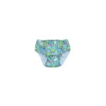 Couche de natation, slip de bain dj bobo 2xl 20 - 25kg / 44 - 55lb
