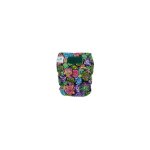 Couche  poche suculents 5 - 15kg - fermeture velcro