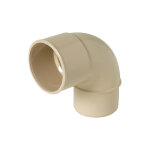 Nicoll - coude mf 8730 50 sable