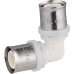 Coude ppsu multicouche  sertir gal noyon & thiebault 20