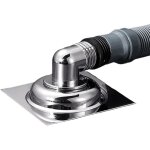 Coude de vidange de sol pour machine à laver, raccord de tuyau de vidange, désodorisant d'égout (tuyau ... Coude de vidange de sol pour machine à laver, raccord de tuyau de vidange, désodorisant d'égout (tuyau ...