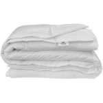 Couette 140x200 anti - allergique anti - stress relax 4 saisons