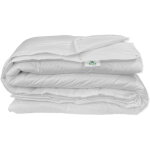 Couette 200x220 anti - allergique anti - stress relax 4 saisons