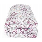 Couette antiallergique fargrik maroc 220x200 confortable et saine