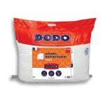 Dodo - couette - bien au chaud - 220 x 240 - 400g / m² - volupt'air - blanc Dodo - couette - bien au chaud - 220 x 240 - 400g / m² - volupt'air - blanc
