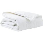 Couettes & duvets blanc 135 x 200 cm bas vidaxl Couettes & duvets blanc 135 x 200 cm bas vidaxl