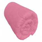 Couette en laine chaude toute l'année 220x200, qualité matelassée décorative Couette en laine chaude toute l'année 220x200, qualité matelassée décorative
