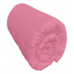 Couette toutes saisons 140x200, laine de mouton toutes saisons, chaude et a�r�e