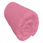 Couette toutes saisons 140x200, laine de mouton toutes saisons, chaude et a�r�e