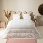 Couette temp�r�e cocooning - 240 / 260 - dodo