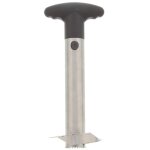 Coupe ananas astucieux - pradel