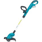 [jamais utilis�] coupe bordure 18v makita - machine nue - dur181z