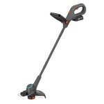 Gardena - coupe - bordures easytrim 25 / 18v p4a - kit prt  l'emploi (14704 - 20)