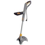 Coupe bordures �lectrique bg gte600 - 600w