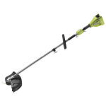[jamais utilis�] coupe bordures ryobi 36v lithiumplus brushless - sans batterie ni chargeur - ry36eltx33a ...