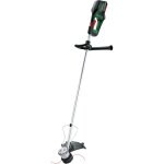 [jamais utilise] coupe - bordures sans fil bosch home and garden advancedgrasscut 36v - 33 (1 batterie ...