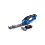 Scheppach - coupes - bordures / taille - haies sans fil c - htgs200 - x - lame acier trempé 20v ixes ... Scheppach - coupes - bordures / taille - haies sans fil c - htgs200 - x - lame acier trempé 20v ixes ...