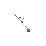 Bosch - coupe bordures universalgrass cut 18v - 26 Bosch - coupe bordures universalgrass cut 18v - 26