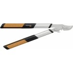 Coupe - branche a crmaillre / lame franche 57 cm  40 mm fiskars 112240 quantum s (par 4)