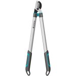 Coupe - branches gardena easycut l Coupe - branches gardena easycut l