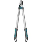 Coupe - branches gardena easycut l