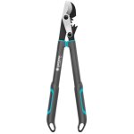 Coupe - branches gardena energycut pro l