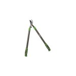 Coupe - branches  contre lame - 66 cm