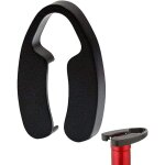 Coupe - capsule vin ? double lame pour feuille aluminium, ouvreur de bouteille s�r