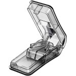 Coupe - comprim pour couper et craser petits et gros cachets, sparateur de comprims pour fendre vos ...