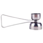 Coupe - coquilles d'?ufs, ouvre - bo�tes � ?ufs, ?ufs durs crus, ustensile de cuisine, ouvre - bo�tes ...