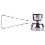 Coupe - coquilles d'?ufs, ouvre - bo�tes � ?ufs, ?ufs durs crus, ustensile de cuisine, ouvre - bo�tes ...