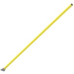 Coupe - d�bris d'hydrocurage longue port�e 185 cm nanovib - leborgne