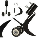 Coupe - d�sherbant avec crochet