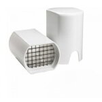 Coupe - frites, coupe - frites professionnel, coupe - pommes de terre, coupe - l�gumes multi - usages ...