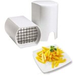 Coupe frite, triomphe coupe frites manuel, coupe frites professionnel, coupe pomme de terre pour frite, ...