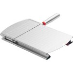 Coupe - fromage polyvalents, trancheuse � fromage en acier inoxydable, coupe - fromage avec lame, trancheuses ...