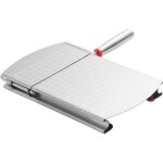 Coupe - fromage polyvalents, trancheuse � fromage en acier inoxydable, coupe - fromage avec lame, trancheuses ...