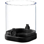 Coupe - fruits coupe - fraises coupe - bananes coupe - raisins coupe - ?ufs coupe - fruits amovible avec ...