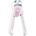 Coupe - griffes pour chat coupe - griffes pour chien avec lumi�re led ? coupe - griffes et coupe - griffes ...