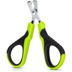 Coupe griffe chat, coupe - ongles professionnel animal de compagnie soins des griffes coupe ongle pour ... Coupe griffe chat, coupe - ongles professionnel animal de compagnie soins des griffes coupe ongle pour ...