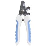 Coupe - griffes pour chien et chat puralia Coupe - griffes pour chien et chat puralia