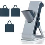 Coupe - l�gumes hachoir � l�gumes hachoir � oignons hachoir professionnel trancheuse � cylindre manuelle ...