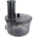 Coupe - lgumes pour tm5, tm6, tm31, acier inoxydable abs rpe  lgumes, rpe  lgumes robot culinaire ...