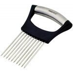 Coupe - oignons kinghoff kh - 3189