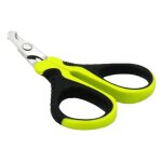 Coupe - ongles pour chat ciseaux à ongles professionnels pour animaux de compagnie tête de coupe unique ... Coupe - ongles pour chat ciseaux à ongles professionnels pour animaux de compagnie tête de coupe unique ...