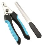 Coupe - ongles pour chiens, coupe - ongles pour chats, coupe - ongles avec s�parateurs, coupe - ongles ...