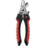 Coupe ongles pour chien taille grand - ahlsen Coupe ongles pour chien taille grand - ahlsen