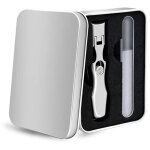 Coupe - ongles pour ongles �pais, coupe - ongles pour pieds, coupe - ongles, coupe - ongles pour ongles ...