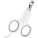 Coupe - ongles professionnel pour chat et animal domestique, coupe - griffes de chat, coupe - ongles ...