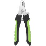 Coupe - ongles professionnel de luxe pour chiens et chats. outils de nettoyage et de toilettage pour ...